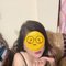 Jasmeet Kaur: Independent (No Timepass) - escort in New Delhi Photo 2 of 6