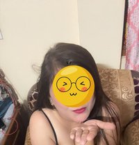 Jasmeet Kaur: Independent (No Timepass) - escort in New Delhi