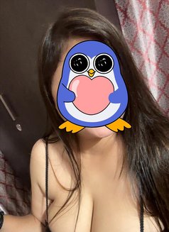 Jasmeet Kaur: Independent (No Timepass) - escort in New Delhi Photo 3 of 6