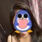 Jasmeet Kaur: Independent (No Timepass) - escort in New Delhi Photo 3 of 6
