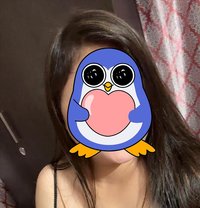 Jasmeet Kaur: Independent (No Timepass) - escort in New Delhi