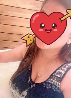 Jasmeet Kaur: Independent (No Timepass) - escort in New Delhi Photo 4 of 6