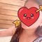 Jasmeet Kaur: Independent (No Timepass) - escort in New Delhi Photo 4 of 6