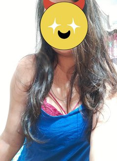 Jasmeet Kaur: Independent (No Timepass) - escort in New Delhi Photo 6 of 6