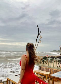 Jasmet Independent Girl Incall Available - escort in New Delhi Photo 3 of 3