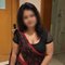 Jasmi - escort in Chennai