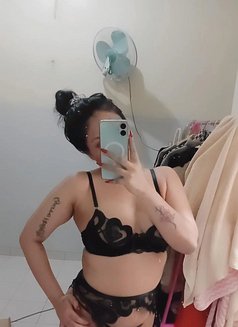 Jasmime - escort in Jakarta Photo 5 of 14