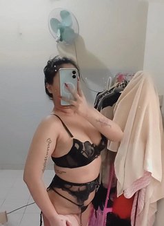 Jasmime - escort in Jakarta Photo 6 of 14