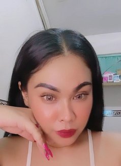 Jasmime - escort in Jakarta Photo 8 of 14