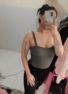 Jasmime - escort in Jakarta Photo 14 of 14