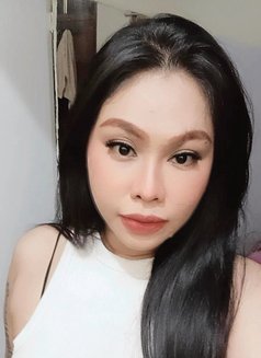 Jasmime - puta in Jakarta Photo 15 of 17