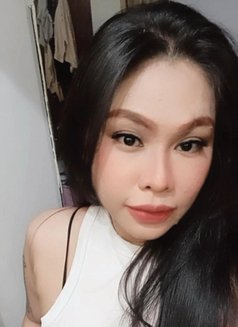 Jasmime - puta in Jakarta Photo 16 of 17