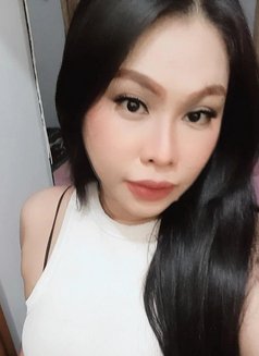 Jasmime - puta in Jakarta Photo 17 of 17