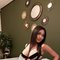 Jasmin 22yo Big Boobs - escort in Abu Dhabi Photo 2 of 8