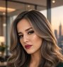 Jasmin Al Raffa - puta in Dubai Photo 1 of 5