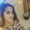Jasmin Al Raffa - escort in Dubai Photo 2 of 5