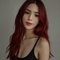 Jasmin Available Camshow and Meet Up - escort in Angeles City