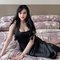 Tasya VIP model Popular - escort in Jakarta