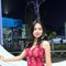 Jasmin Chandigarh Call Girls Provider - Agencia de putas in Chandigarh Photo 2 of 5