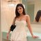 Jasmin Chandigarh Call Girls Provider - Agencia de putas in Chandigarh Photo 3 of 5