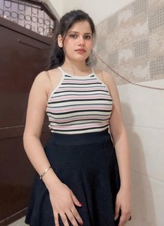 Jasmin Chandigarh Call Girls Provider - Agencia de putas in Chandigarh Photo 3 of 5