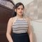 Jasmin Chandigarh Call Girls Provider - escort agency in Chandigarh Photo 3 of 4