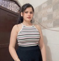 Jasmin Chandigarh Call Girls Provider - escort agency in Chandigarh