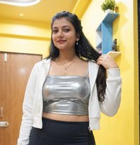 Jasmin Chandigarh Call Girls Provider - escort agency in Chandigarh