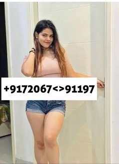 Jasmin Chandigarh Call Girls Provider - Agencia de putas in Chandigarh Photo 5 of 5