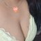 Jasmin Cochin - escort in Kochi