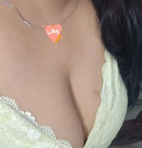 Jasmin Cochin - escort in Kochi Photo 1 of 1