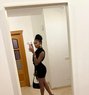 Jasmin - Transsexual escort agency in Barcelona Photo 1 of 11