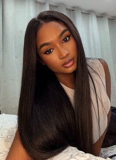 Jasmin - Agencia de acompañantes transexuales in Barcelona Photo 5 of 11