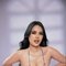Jasmin - escort in Riyadh
