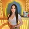 Jasmin - escort in Riyadh Photo 3 of 6