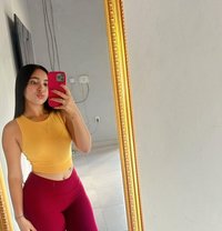 Jasmin Escort Service Available 24*7 - escort in Abu Dhabi Photo 1 of 3