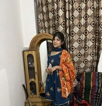 Anita Cam show sex chat - escort in Chandigarh Photo 3 of 4