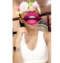 Jasmin - escort in Nairobi