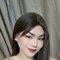 Jasmin Gay Ladyboy TH - Transsexual escort in Muscat Photo 2 of 8