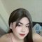 Jasmin Gay Ladyboy TH - Transsexual escort in Muscat Photo 3 of 8