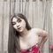 Jasmin Gay Ladyboy TH - Transsexual escort in Muscat Photo 2 of 8