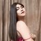 Jasmin Gay Ladyboy TH - Transsexual escort in Muscat Photo 3 of 8