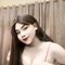 Jasmin Gay Ladyboy TH - Transsexual escort in Muscat Photo 4 of 8