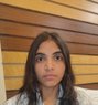 Jasmin Genuine Girls Available Full Serv - escort in Candolim, Goa Photo 1 of 5