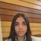 Jasmin Genuine Girls Available Full Serv - puta in Candolim, Goa
