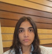 Jasmin Genuine Girls Available Full Serv - puta in Candolim, Goa
