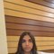 Jasmin Genuine Girls Available Full Serv - puta in Candolim, Goa Photo 2 of 5