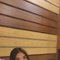 Jasmin Genuine Girls Available Full Serv - puta in Candolim, Goa Photo 3 of 5