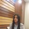Jasmin Genuine Girls Available Full Serv - puta in Candolim, Goa Photo 4 of 5