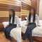 Jasmin Genuine Girls Available Full Serv - puta in Candolim, Goa